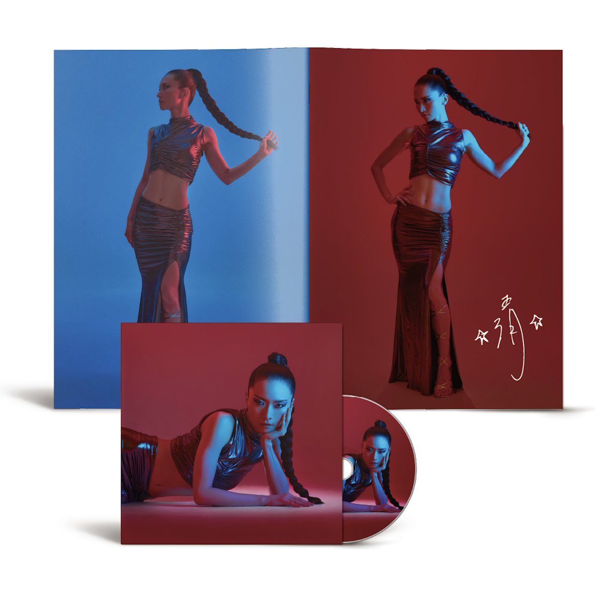 rockページ rockページ