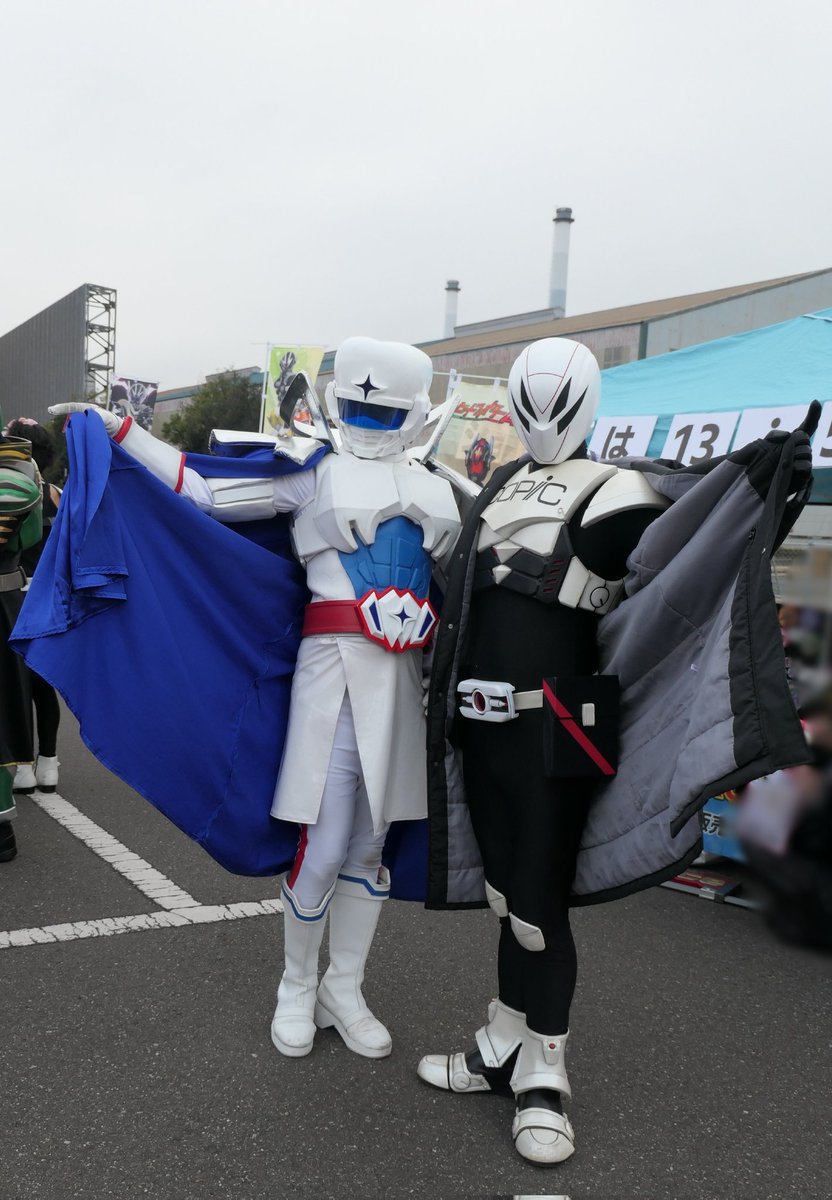 らりるれろ。（ら行。） (@rarirurero_ra0) / Posts / X