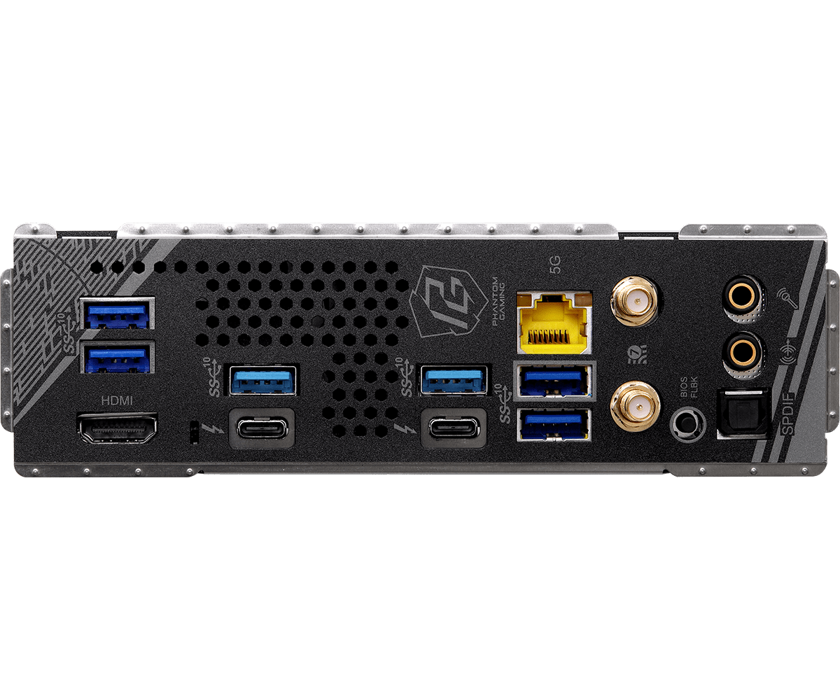 TSUKUMO_HONTEN's tweet image. 【本店BF】
インテルCore Ultra CPUと、マザーボードの2点構成
Mini-ITXご紹介です

🟦intel Core Ultra 7 265K
🛡️ASRock Z890I Nova WiFi

最大5.5GHz
8P+12E計20コア搭載するCPU

5GbE有線&amp;amp;Wi-Fi7無線LAN
Thunderbolt 4 USB Type-C完備
M.2スロット3基を備えた、Mini-ITXマザー

合計 税込108,280円