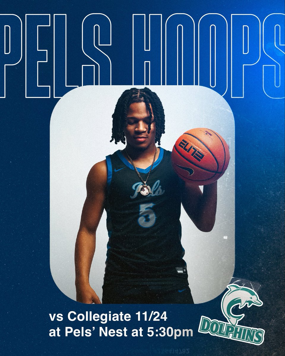 Port Allen Boys’ Basketball tweet media