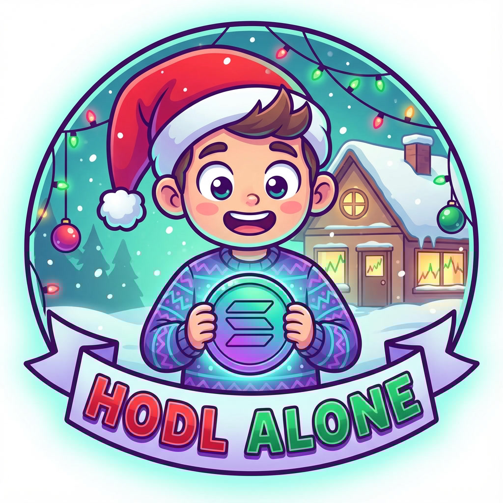 Memecoin Sensei 👑 tweet media