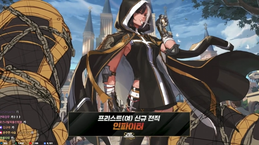 MIR umyo+ 🔫🐰 tweet media