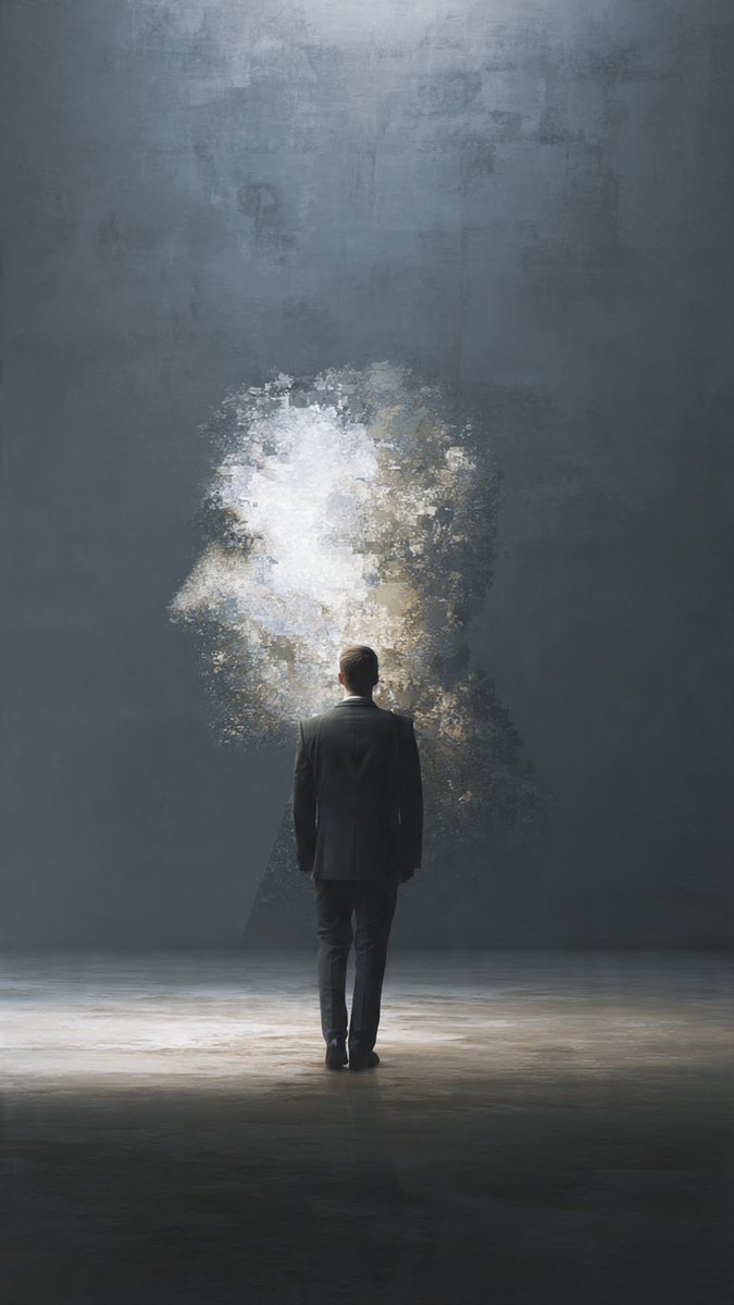 Dilip82073's tweet image. आज का ज्ञान

अगर आपको लगता है कि आप जीवन में बहुत पिछड़ गए हैं, कोई ग्रोथ नहीं है आप कहीं अटक गए है,

तो ऐसी स्थिति में रोने धोने,किसी के पैरों में गिरने से अच्छा है कि कुछ समय के अपने आप को गायब कर दो और अपना पूरा समय अपने स्किल, व्यक्तित्व विकास,निखारने में लगा दो।

फिर जब कुछ…