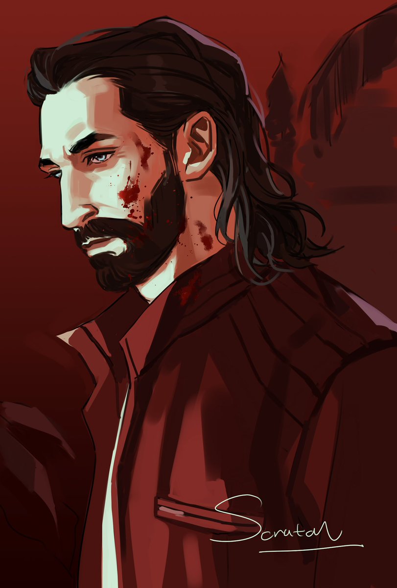 C_kakada tweet media