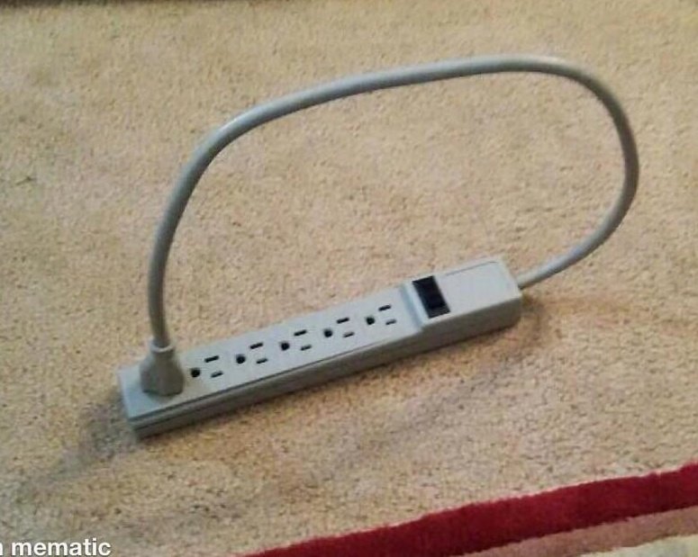 Lek_ANCAP's tweet image. 