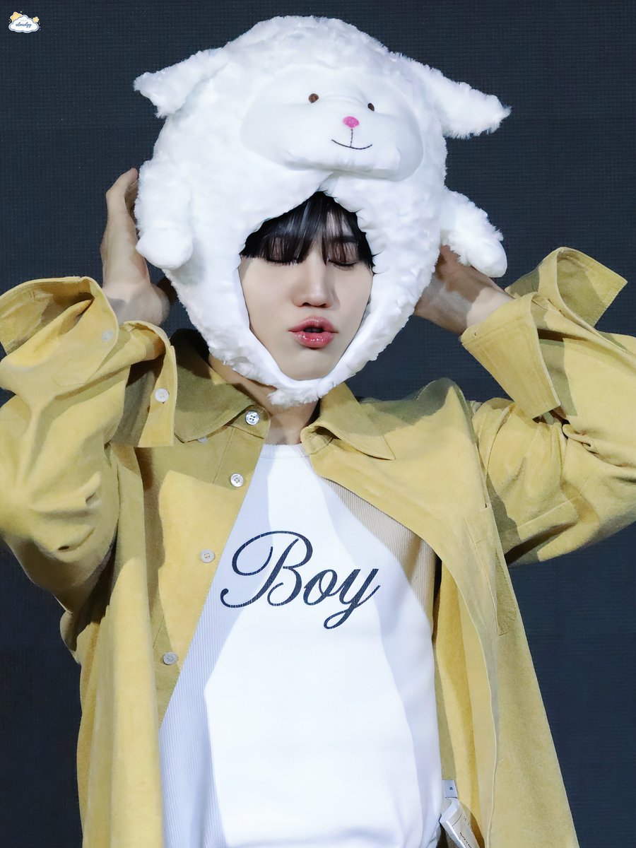 cloudyyhilight's tweet image. 양.. 요 섭 🐑 ^^

#하이라이트 #HIGHLIGHT
#비스트 #BEAST
#양요섭 #YANGYOSEOP