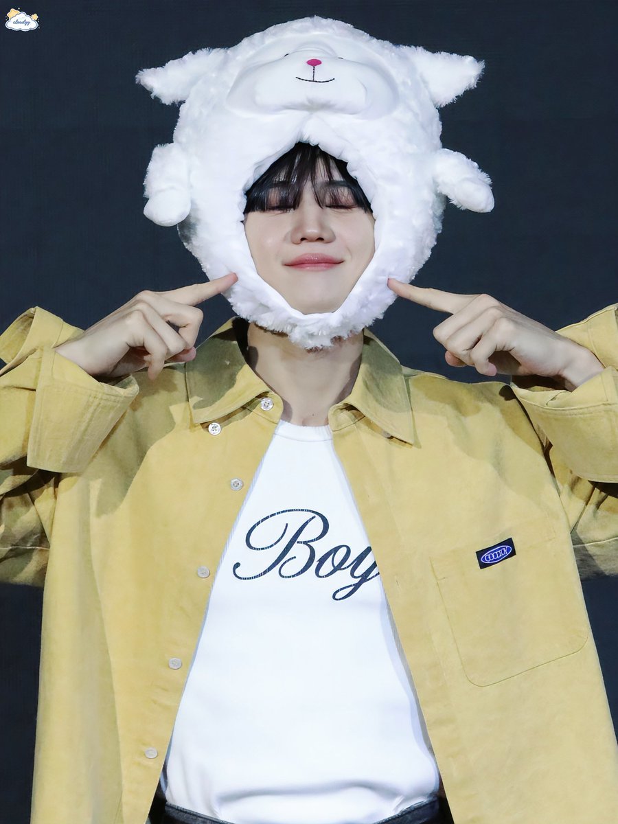 cloudyyhilight's tweet image. 양.. 요 섭 🐑 ^^

#하이라이트 #HIGHLIGHT
#비스트 #BEAST
#양요섭 #YANGYOSEOP