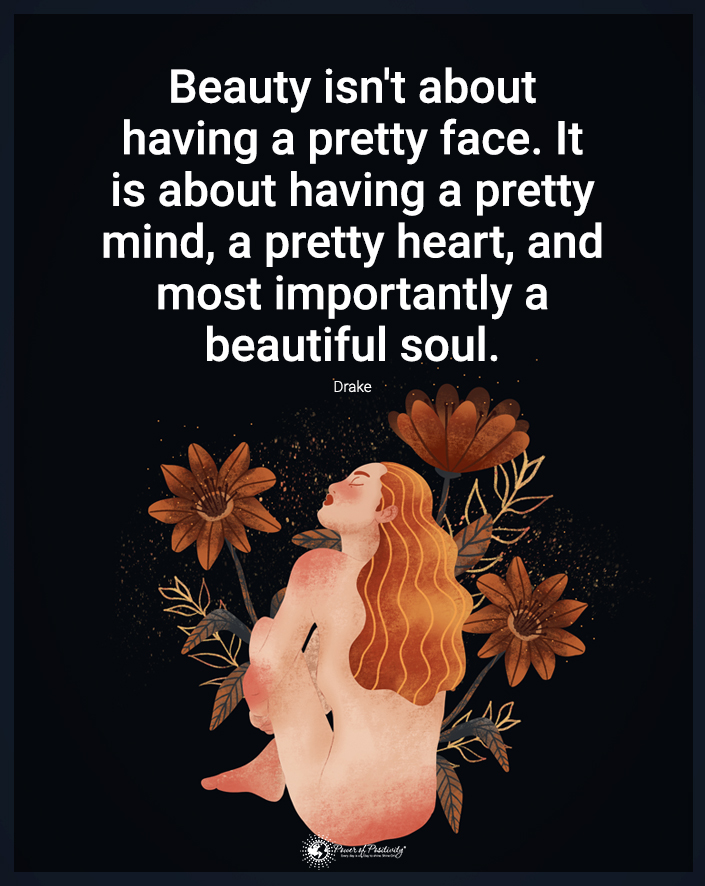 Power of Positivity tweet media