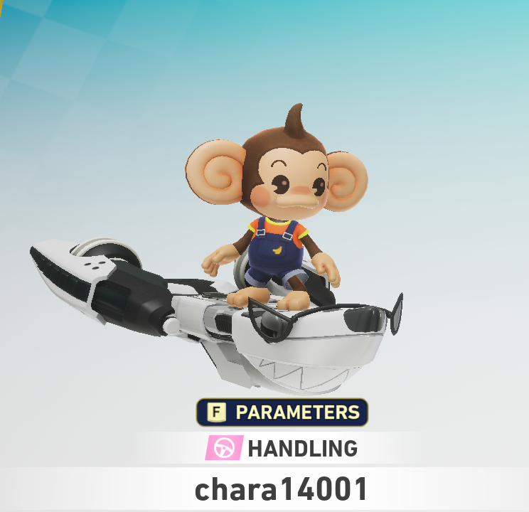 8T8999's tweet image. Nights ands Ai ai on extreme gear