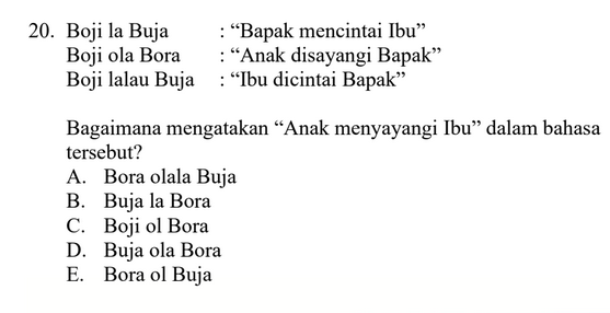 CEK PINNED! tweet media