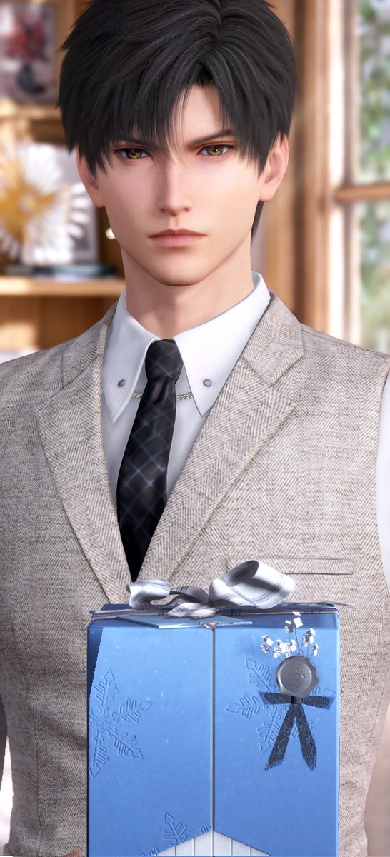 i4lishen's tweet image. today it&apos;s my day! 💋  i&apos;m super excited for my bday cake, sooo this is the results! so cute isn&apos;t? 🥺 hope i can share the cake for all of you 😩