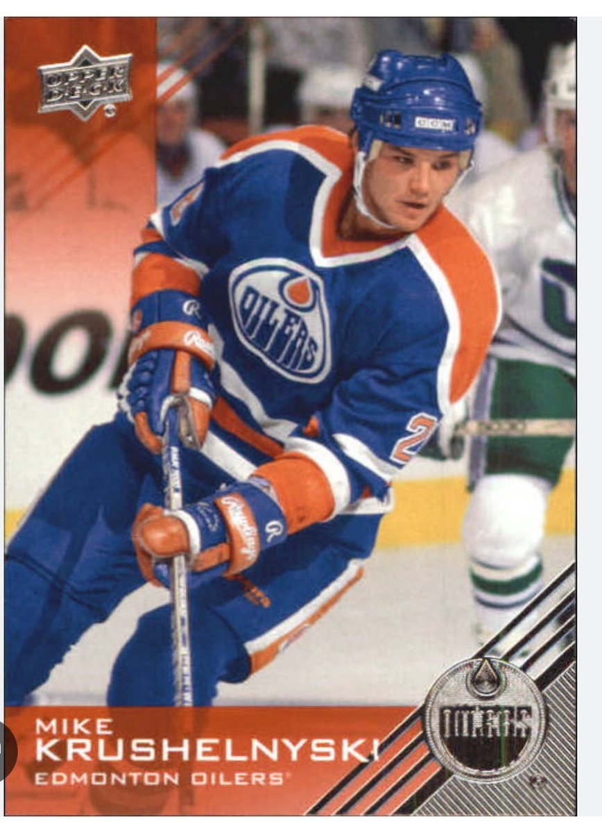 clay holt tweet media