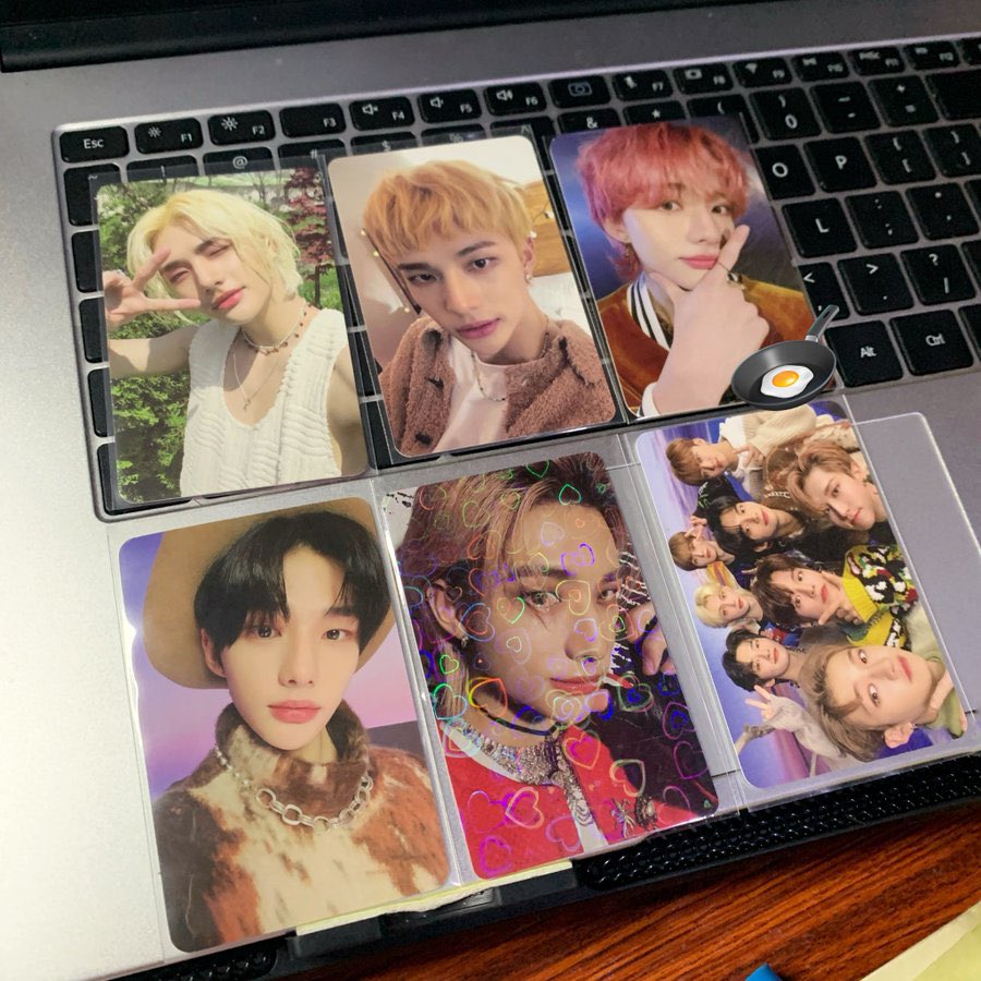 jinnie | clearance sale tweet media