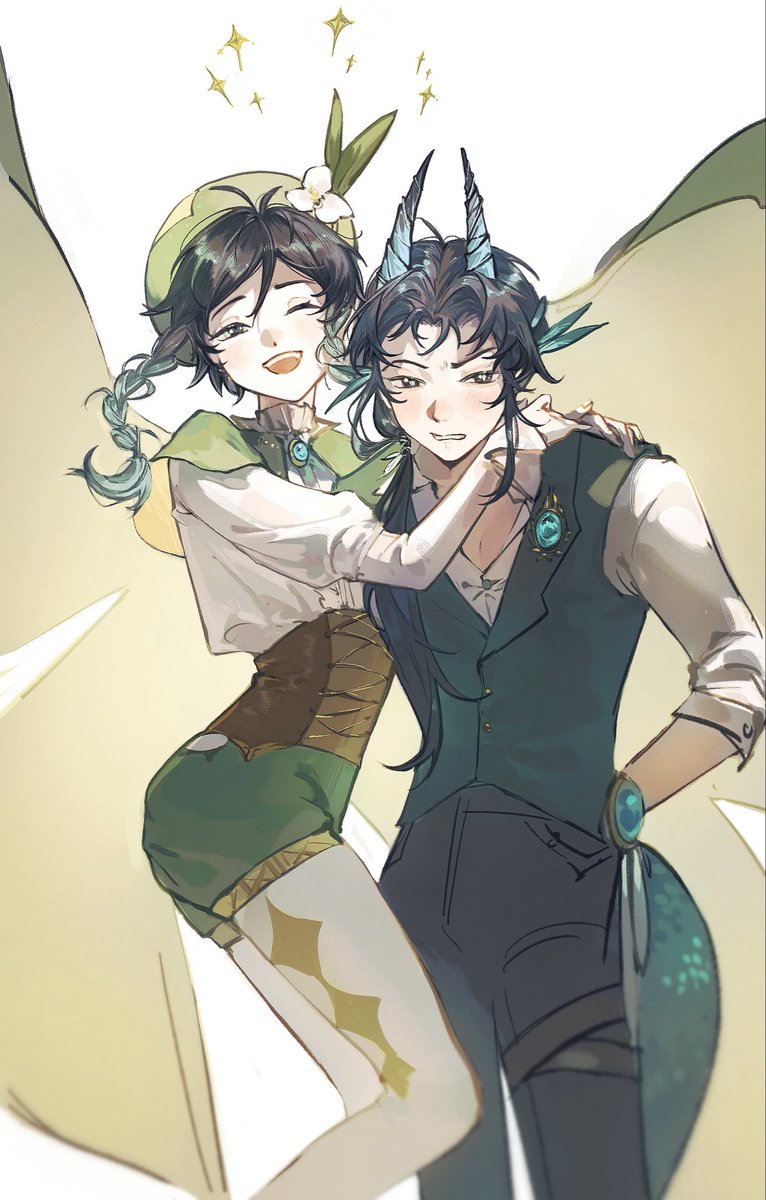 forectopiste's tweet image. since we are getting durin can we also get playable teenager Dvalin