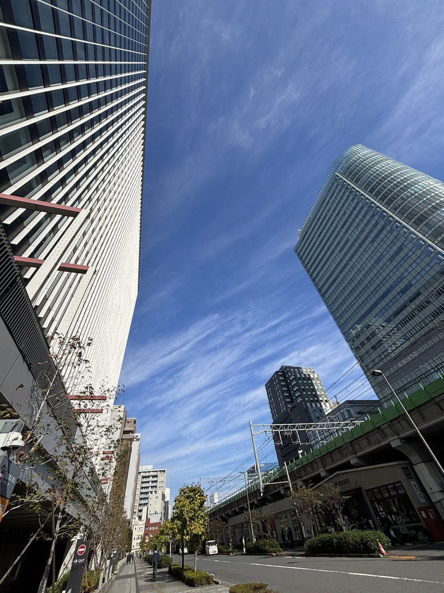 Xan Naim (@7kxnxta) / Posts / X