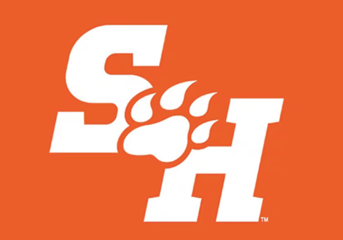 Lincoln Schleif tweet media