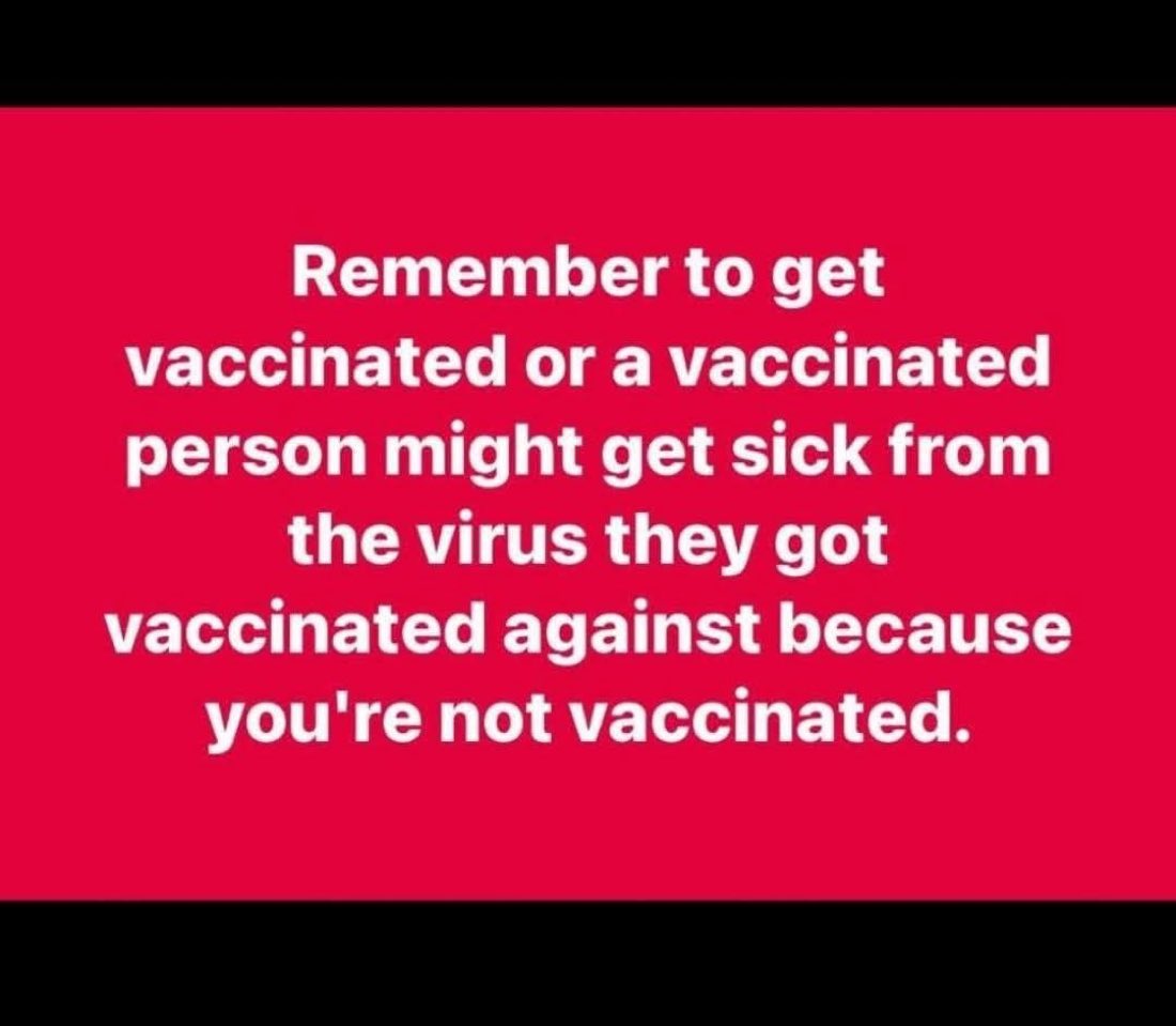 ChristnSailing's tweet photo. @SenatorWarnock https://t.co/KY5COn2jUT