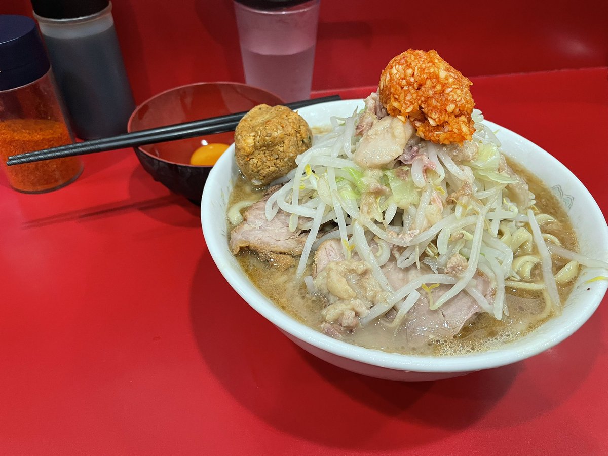 鈴木 崇弘Takahiro Suzuki tweet media