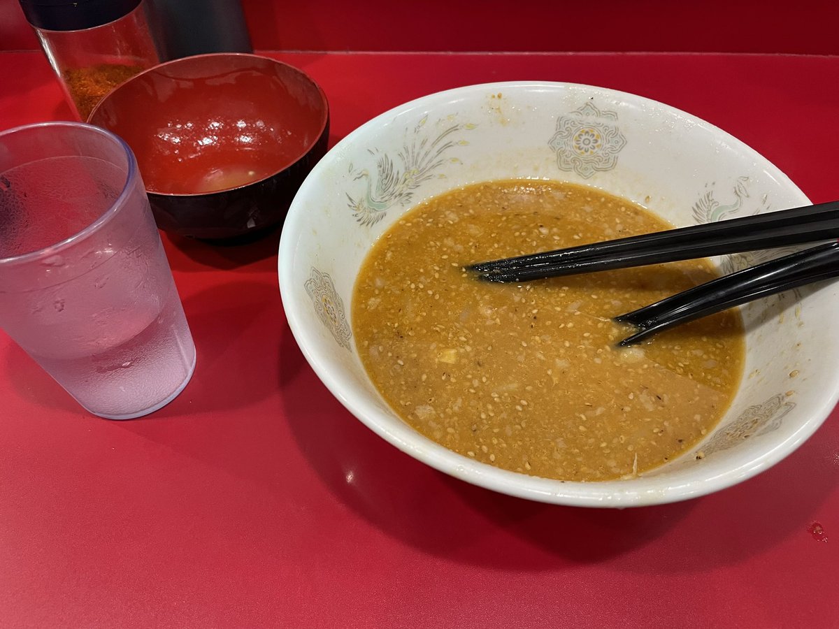 鈴木 崇弘Takahiro Suzuki tweet media