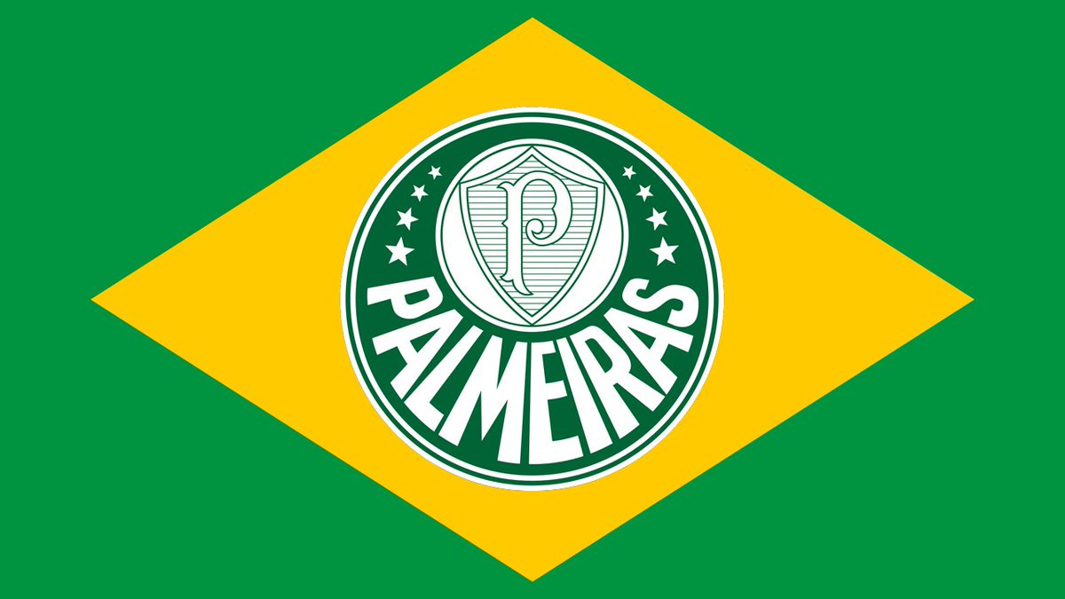 fefumerj's tweet photo. https://t.co/tjJXsN8uS9
PALMEIRAS CONQUISTA AS DUAS CATEGORIAS DO BRASILEIRO DE CLUBES 2025 DA REGRA 12 TOQUES https://t.co/3il6UO3hNu