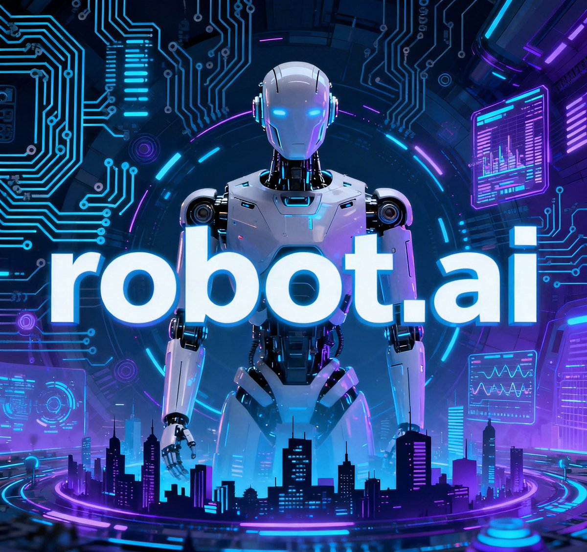 DN.com Kiki tweet media