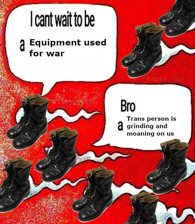 Junemilsurp's tweet image. Some of you..... 

Doing better sorta Ig bwah