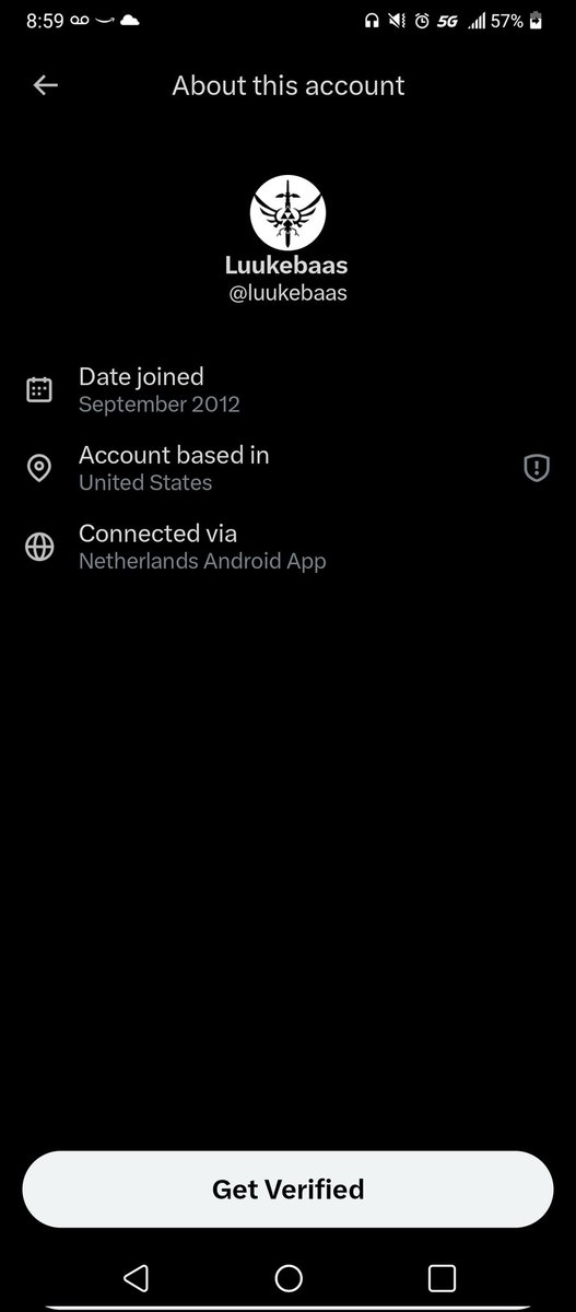 Holo The Collecting tweet media