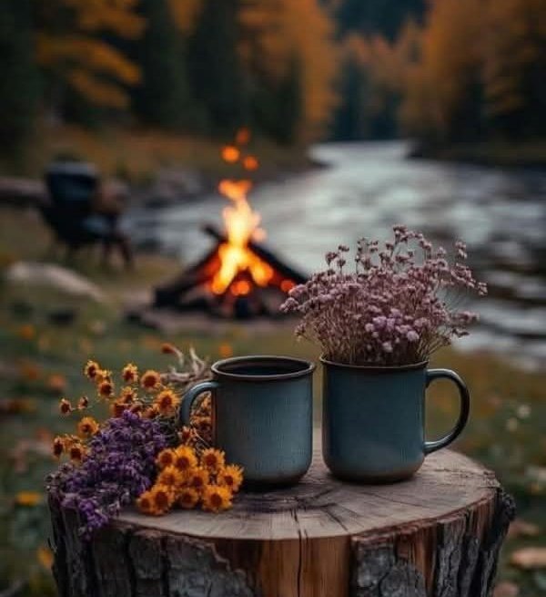 Assalamu alaikum wa Rahmatullahi wa barakatoh ❣️ 

Nafraton ka koi Elaaqa nai hota
Ye Mohabbaton Ki Zameeno Par Qabza Karti Hai...🔥💯

🍂 Good morning 🍃
#Saheba_Ge 
🍂✨🍂✨🍂✨🍂✨🍂✨🍂✨🍂✨🍂✨🍂✨🍂✨🍂