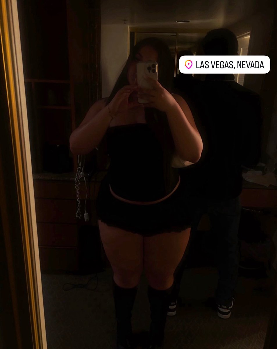 cassandra (@cassandrailyce) / Posts / X