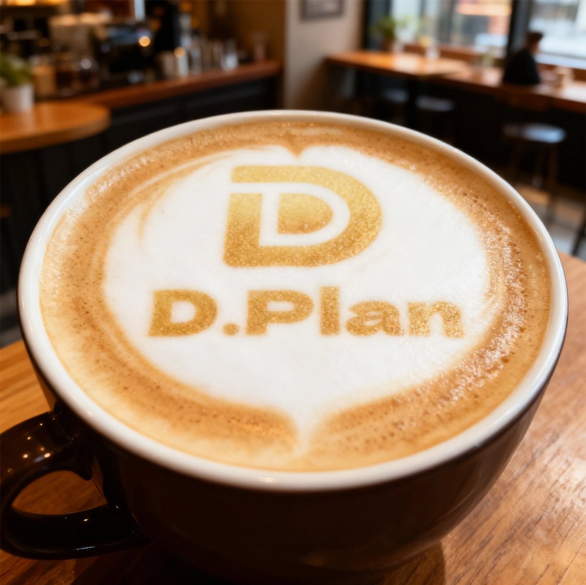 DPlanGameFi's tweet image. GM.    The future of #GameFi is here!
#Dplan #Web3