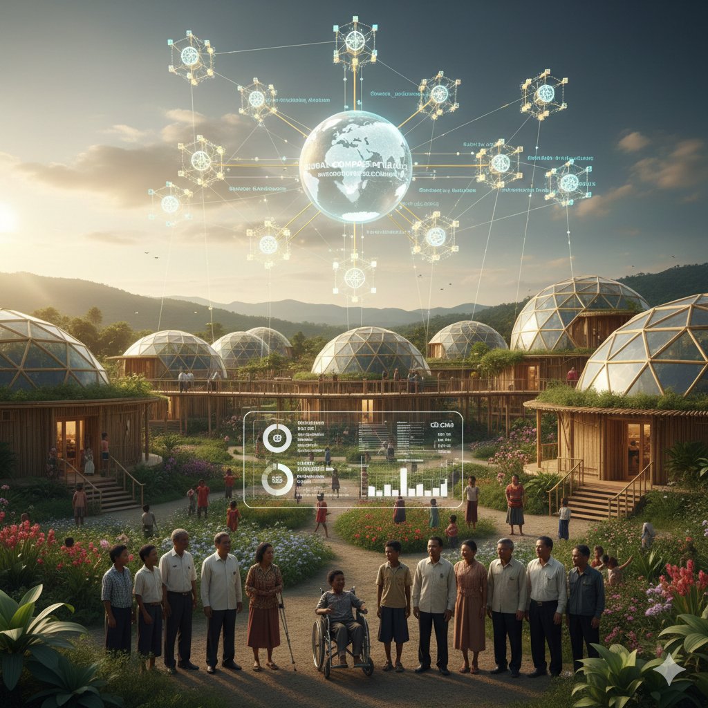 luckyboy23s's tweet image. 🚀 Orphanagers &amp;amp; The Disappointed —
Turning Broken Stories Into Powerful Investments!

🌍 Today, we invest not just in numbers…
We invest in people, dreams, and a future where no one is left behind.
sidrastart.com/project/0acc2e…