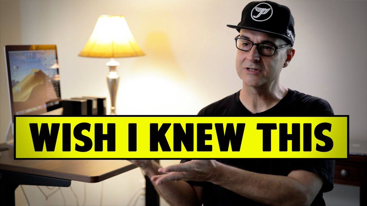 filmcourage's tweet image. What I Wish I Knew About #Screenwriting When I Started - Joe Wilson 
buff.ly/uGtYDQ3 
#scriptwriting #screenplay