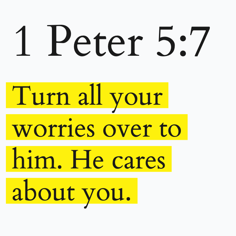BibleVerses's tweet photo. https://t.co/OdpLOZNg6O