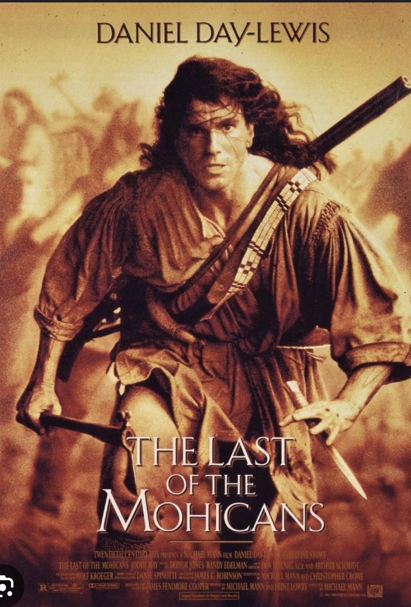 Beth Heighway tweet media