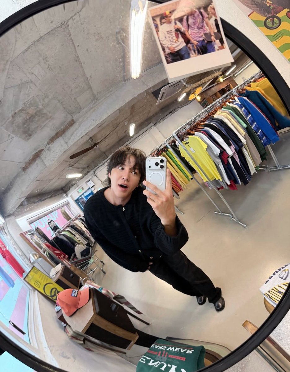 美韓】チャン・グンソクに投票完了！現在の得票数:636票 チャン