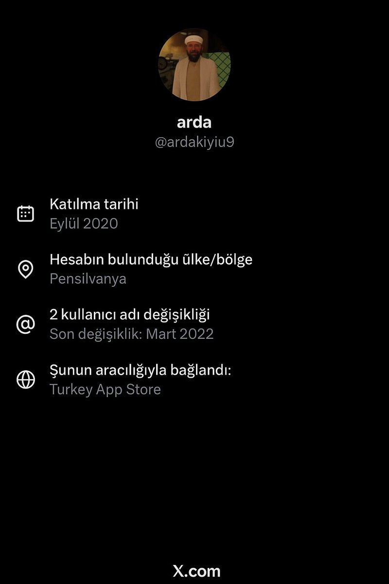 En yakın arkadasım fetocu cikti gebericem amk