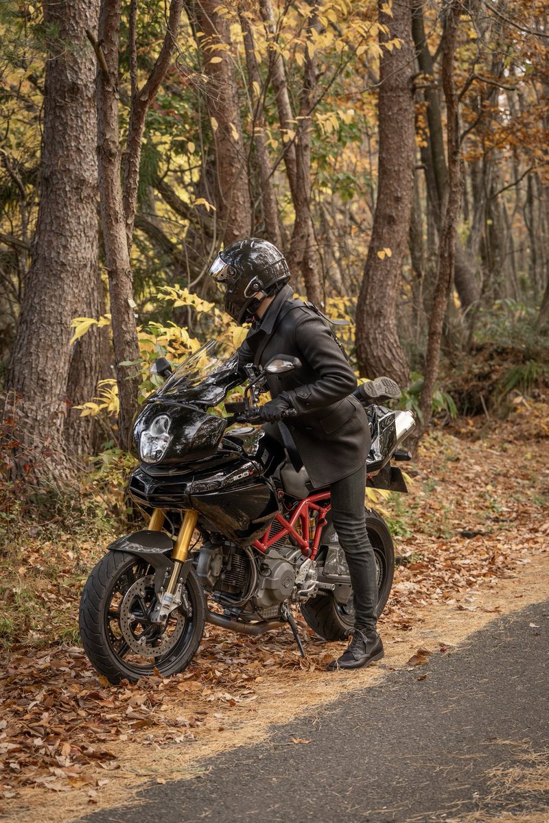 あき (@aki__819) / Posts / X