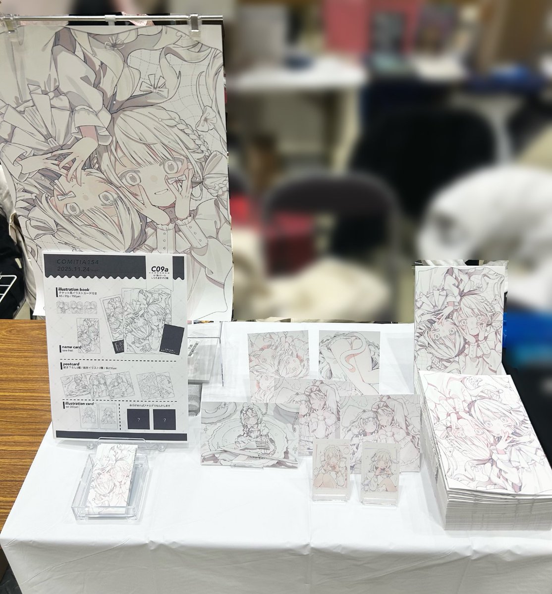 𓌉◯𓇋 (@mymro0) / Posts / X