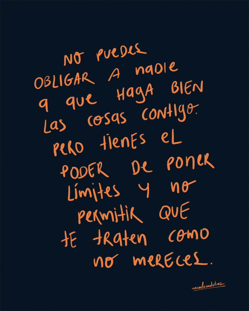 Un café con letras (@uncafeconletras) on Twitter photo 