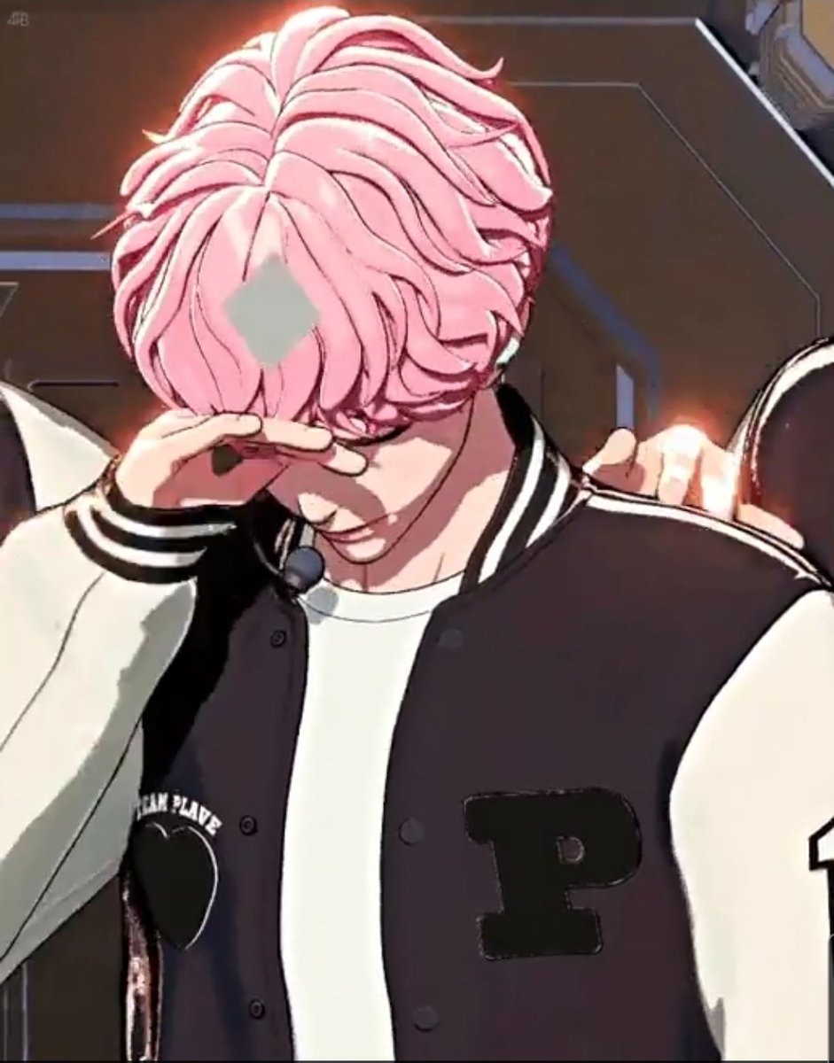 my_blue_0912's tweet image. 통곡이와 오열이