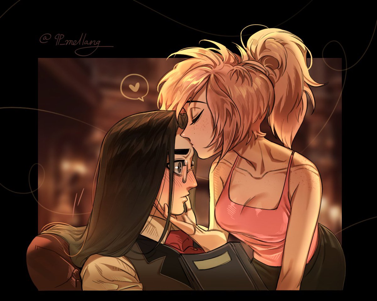 📚💋

#cherrisnake