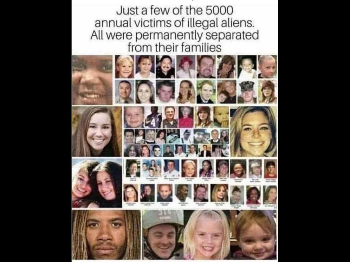 GlennHowar29282's tweet image. NO DUE PROCESS FOR ILLEGALS. #brandongill #illegal #dueprocess #jeffsqua... youtube.com/shorts/L3YlOaX… via @YouTube