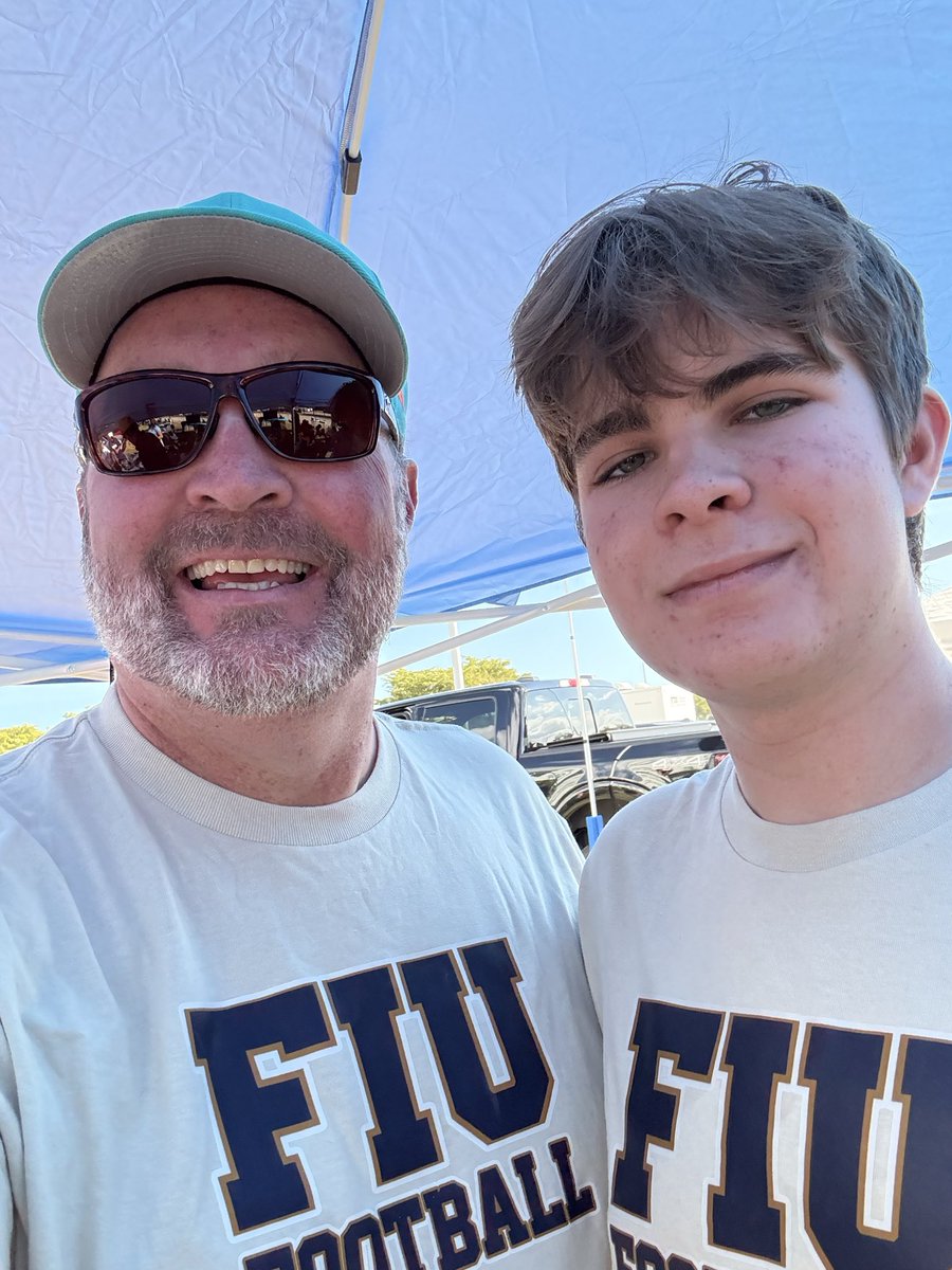 Bob Chaney tweet media