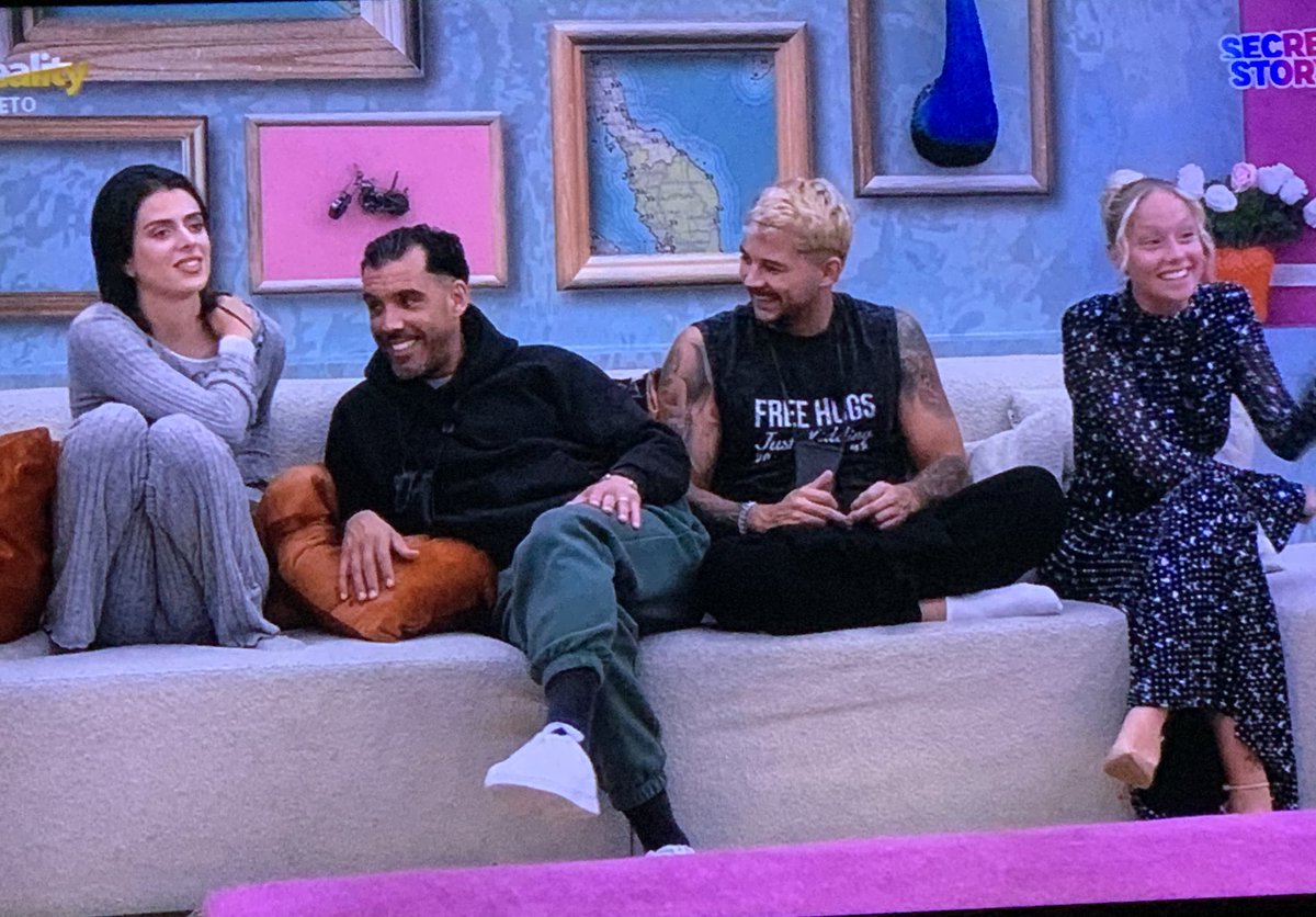 Nojo Nojo Nojo Nojo Nojo Nojo Nojo Nojo Nojo Nojo Nojo Nojo Nojo Nojo Nojo Nojo Nojo Nojo Nojo Nojo Nojo Nojo Nojo Nojo Nojo Nojo Nojo Nojo Nojo Nojo Nojo Nojo Nojo Nojo Nojo Nojo Nojo Nojo Nojo Nojo Nojo Nojo Nojo Nojo Nojo Nojo Nojo Nojo Nojo Nojo Nojo Nojo Nojo Nojo #sstvi