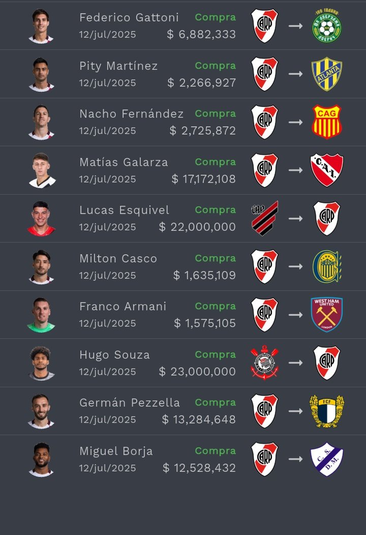 Enzoneta tweet media