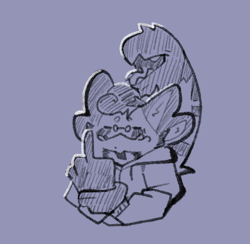 KentoTsuo 🐲 tweet media