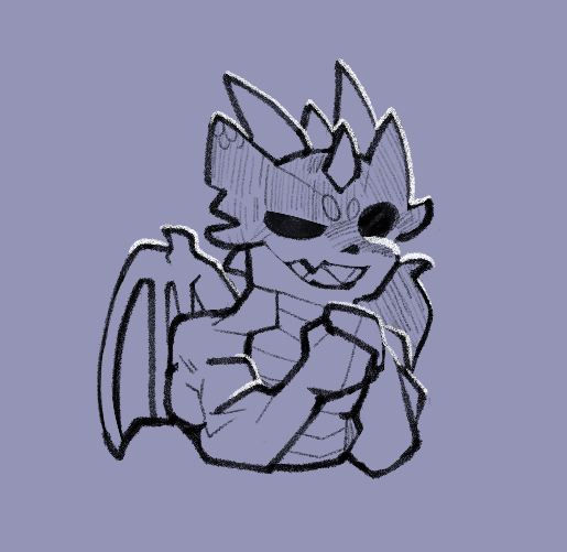 KentoTsuo 🐲 tweet media