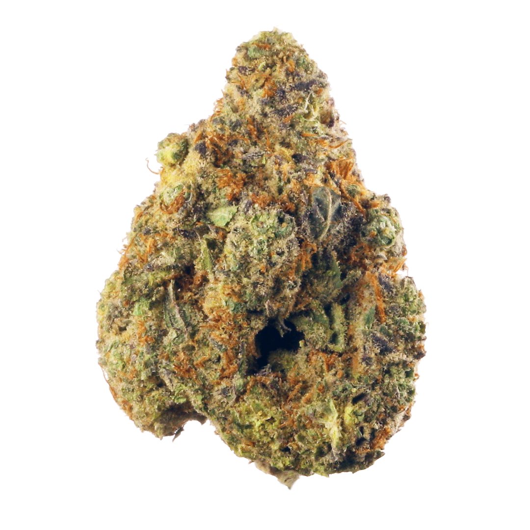 Compani237's tweet photo. If you've smoked, dabbed, or otherwise enjoyed this strain, Blueberry Grape Kush, before let us know! Leave a review. https://t.co/dSax7vOhLF