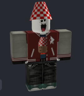 ArmoredAntiHero 🇩🇪 || Schemeing tweet media