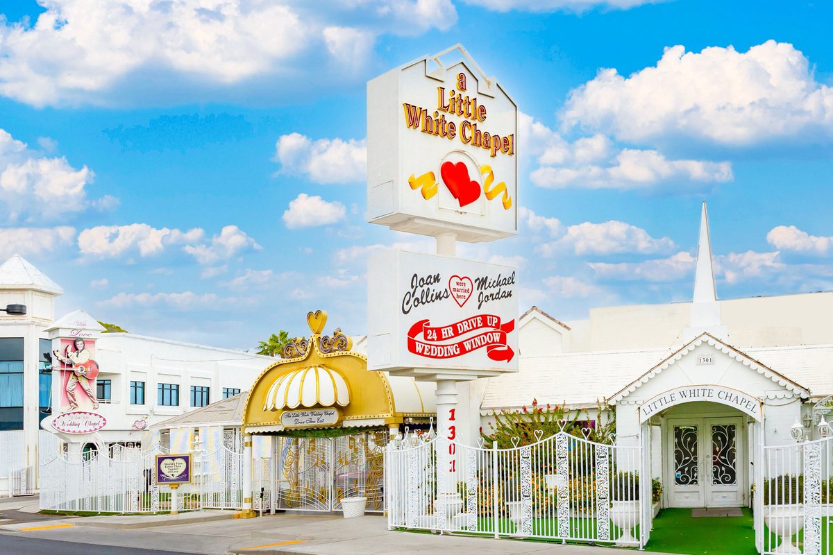 Ollie Maverick tweet media